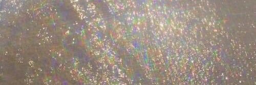 msmeeraa's profile banner image