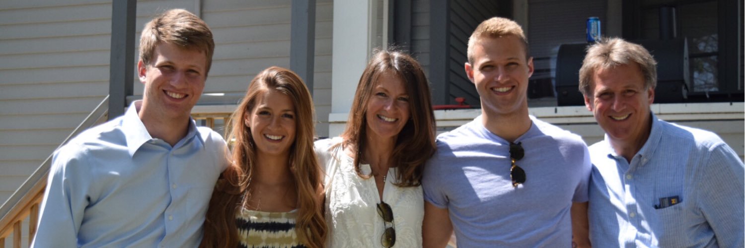 davidrosendds's profile banner image
