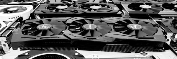 jkampman Profile Banner