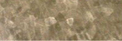 sumayah1235's profile banner image