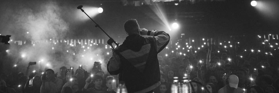 adomingueezz's profile banner image