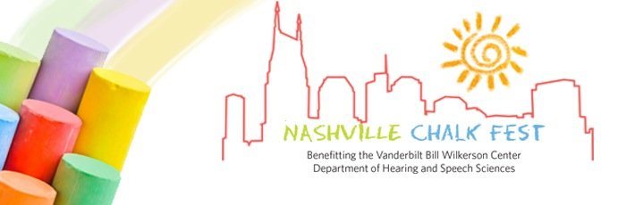 NashvilleChalk's profile banner image