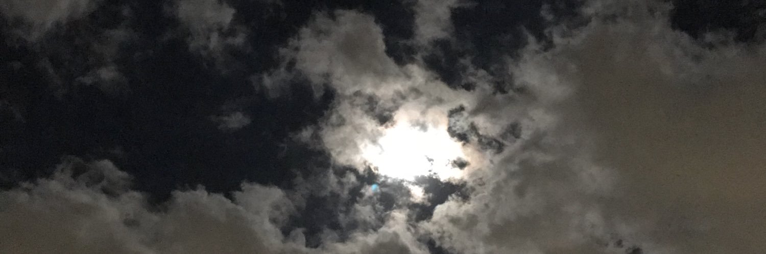 groggy69y's profile banner image