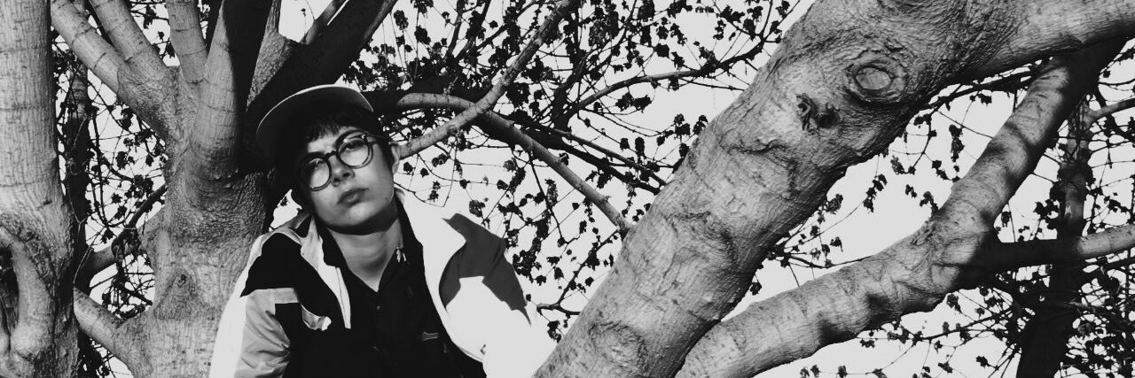 nuriacorr_'s profile banner image