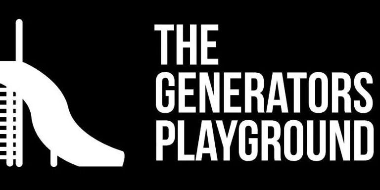 TGP_HTX's profile banner image