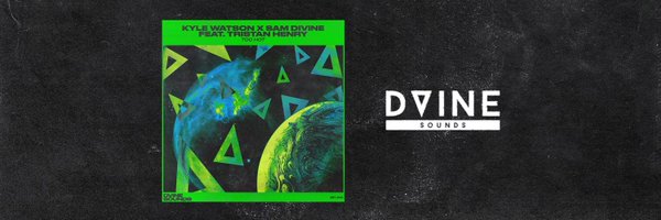 DVineSounds Profile Banner