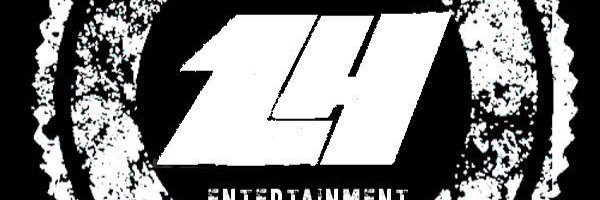 Livehouse_Ent's profile banner image