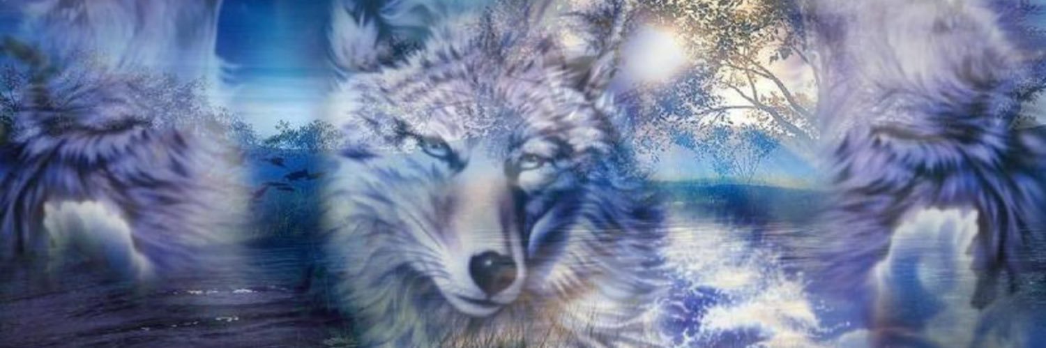 New Directions in Folklore banner