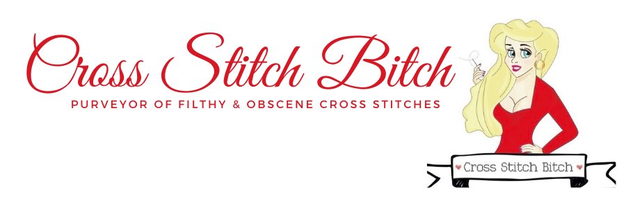 crossstitchb's profile banner image