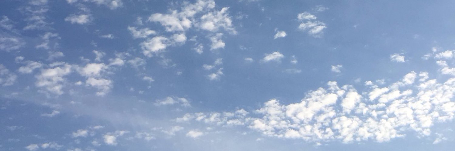 rhoobe45's profile banner image