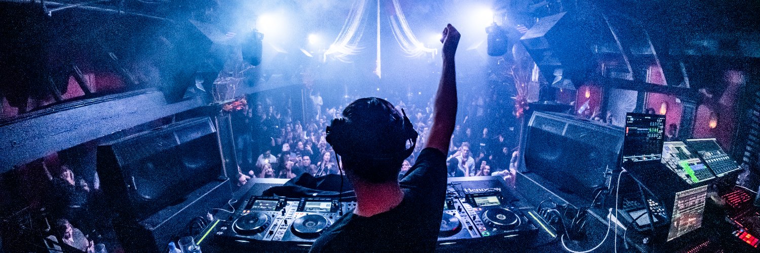 CleHouston's profile banner image