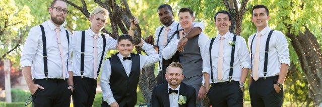 RyanThompson_15's profile banner image