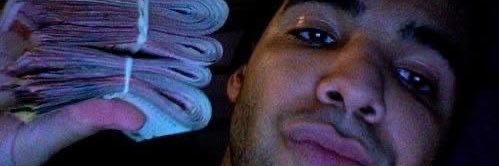 sableonn's profile banner image