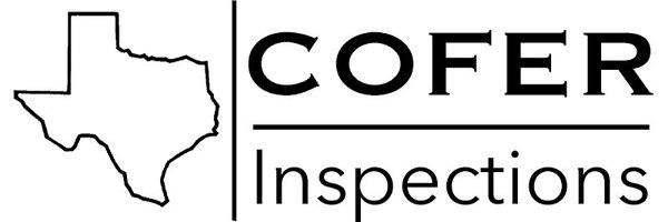 CoferInspection Profile Banner