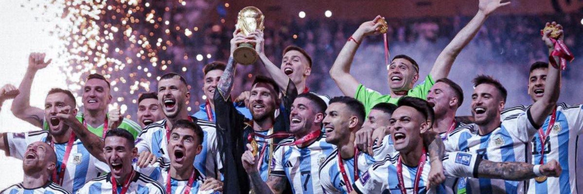 mmi83_'s profile banner image
