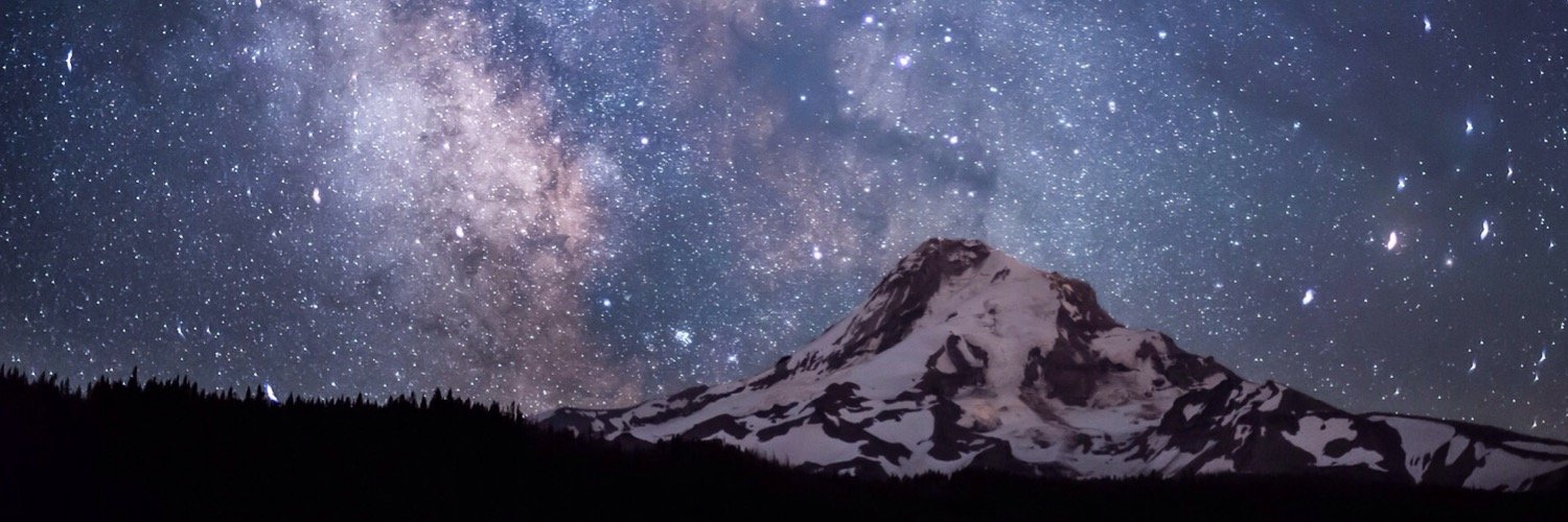 jlee⚡ banner