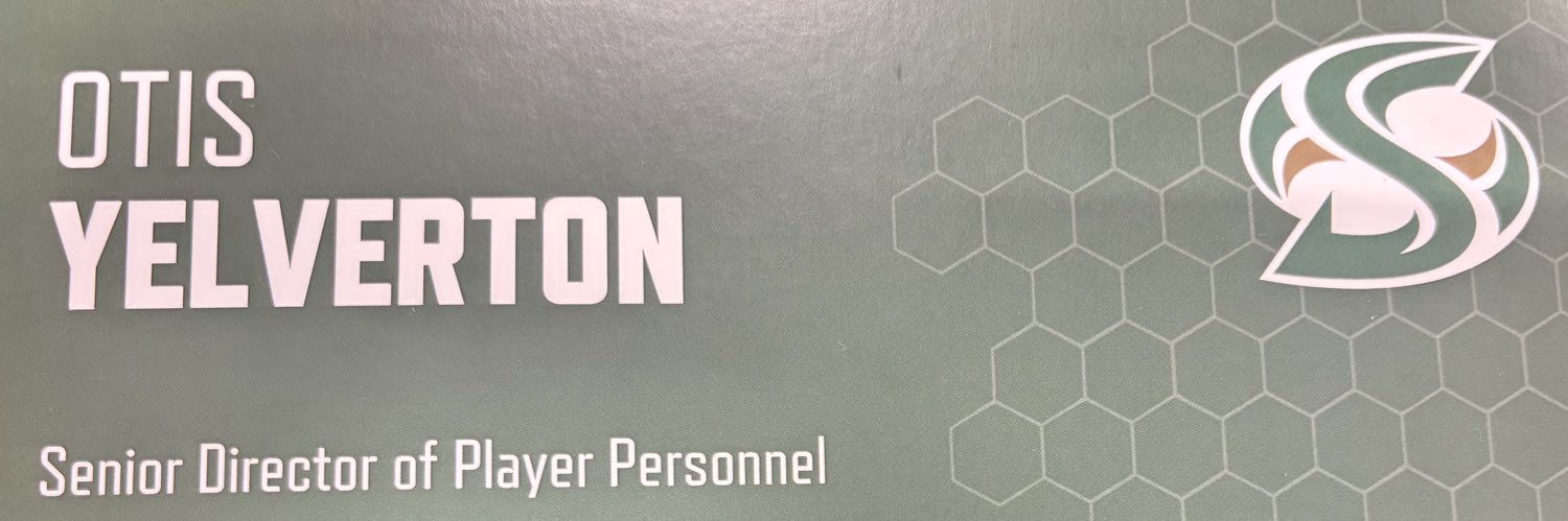 Devone Yelverton banner