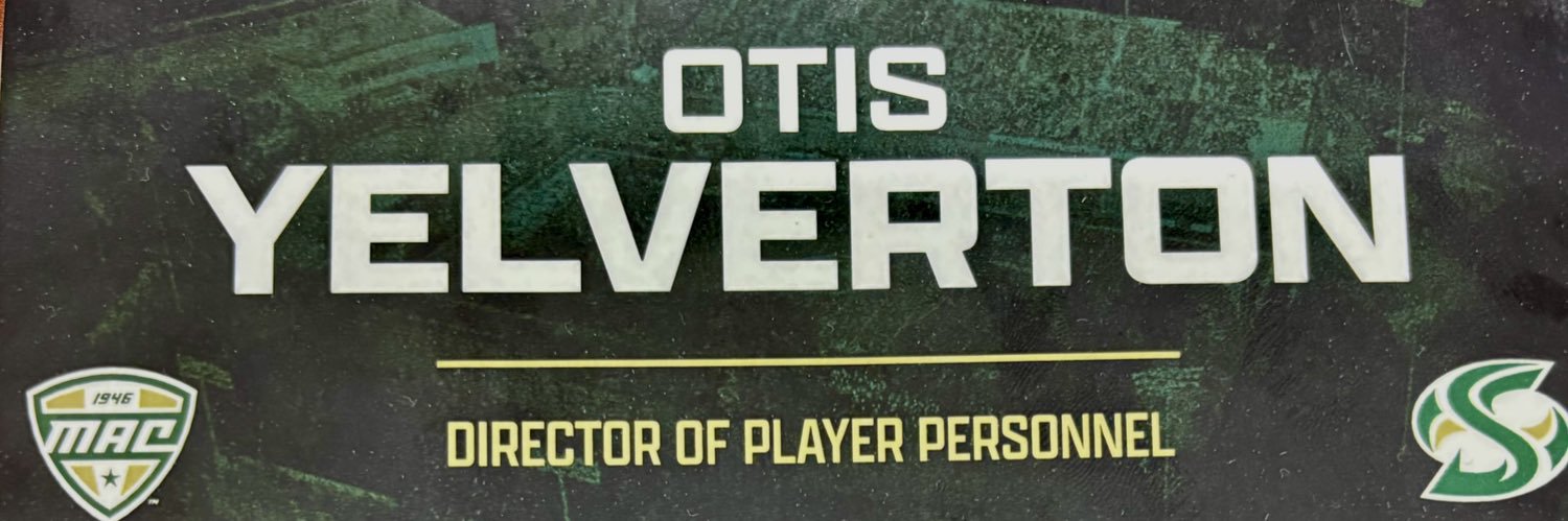 CoachO60's profile banner image