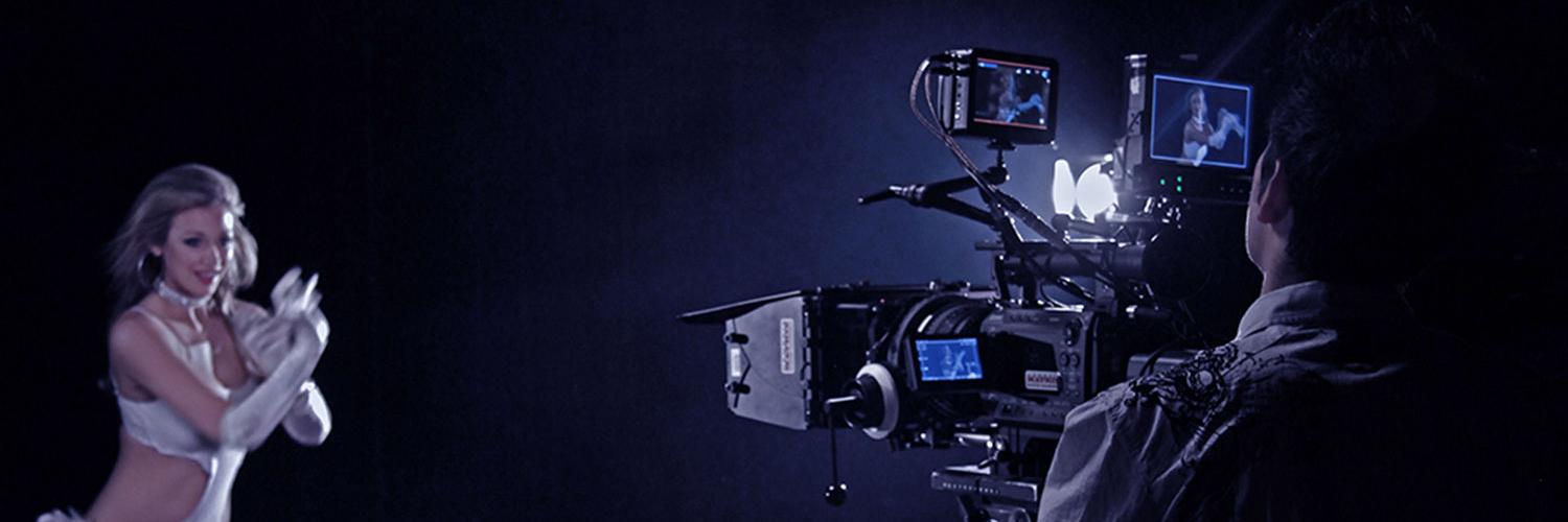GCreativeMedia's profile banner image