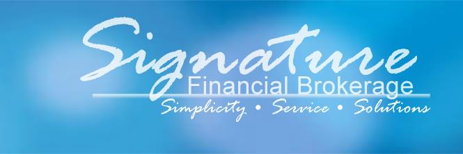 SFBrokerage's profile banner image