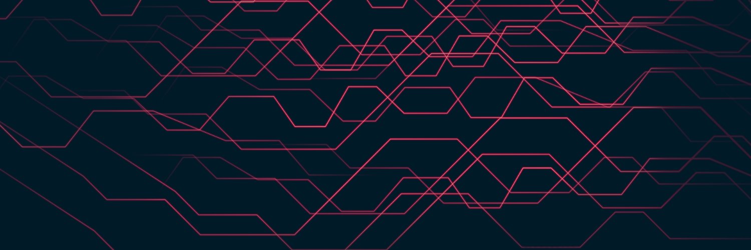 Finx1980's profile banner image
