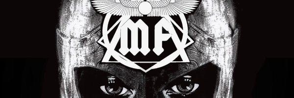 MatteoFalkone67 Profile Banner