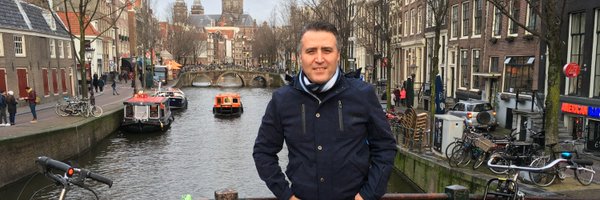 levent_ozen Profile Banner