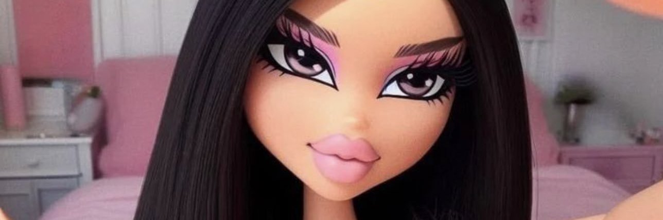 kelspeake's profile banner image