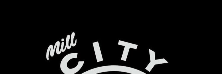 SkertBert's profile banner image