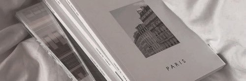 minjnewts's profile banner image