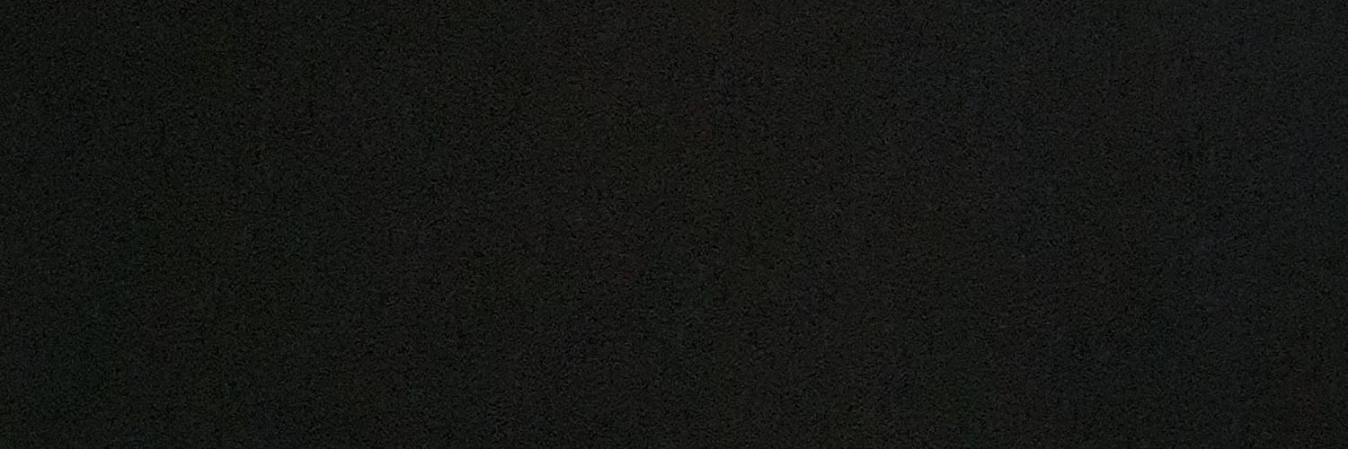 Paulminton's profile banner image
