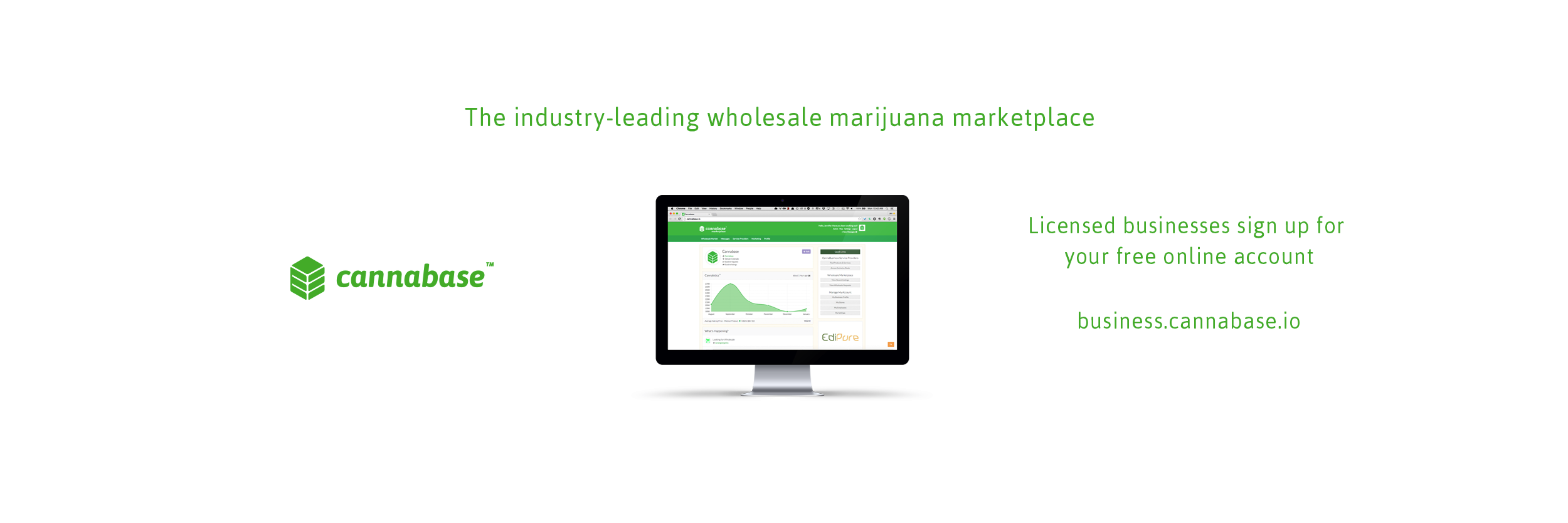 CannabaseMarket's profile banner image