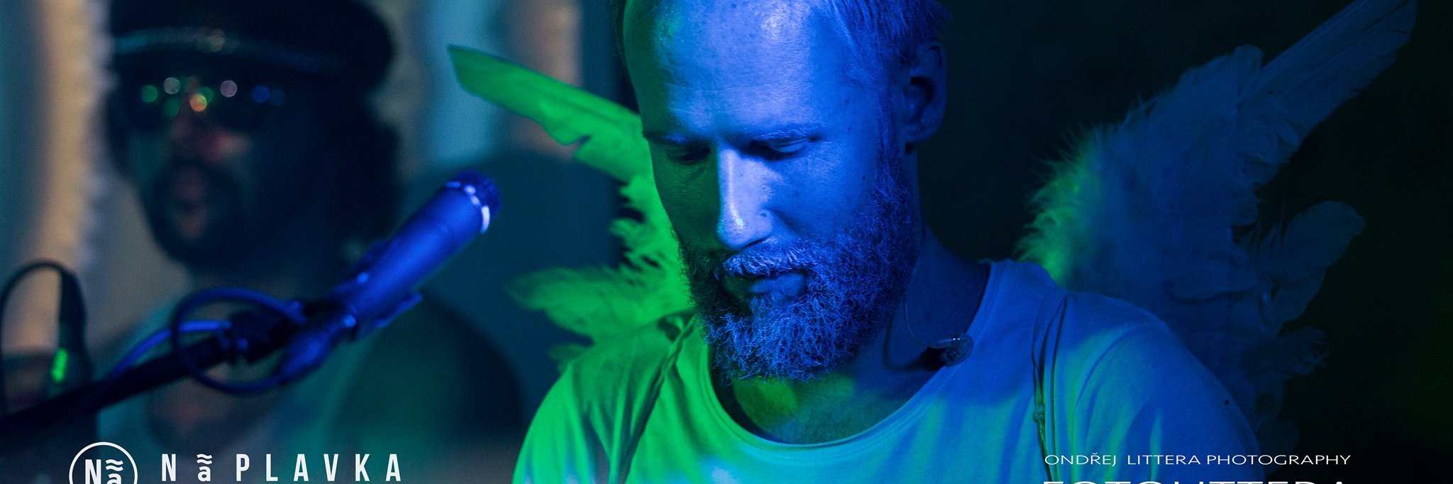 sedlm's profile banner image