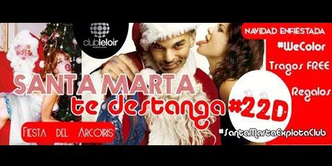 ExplotaSanta's profile banner image
