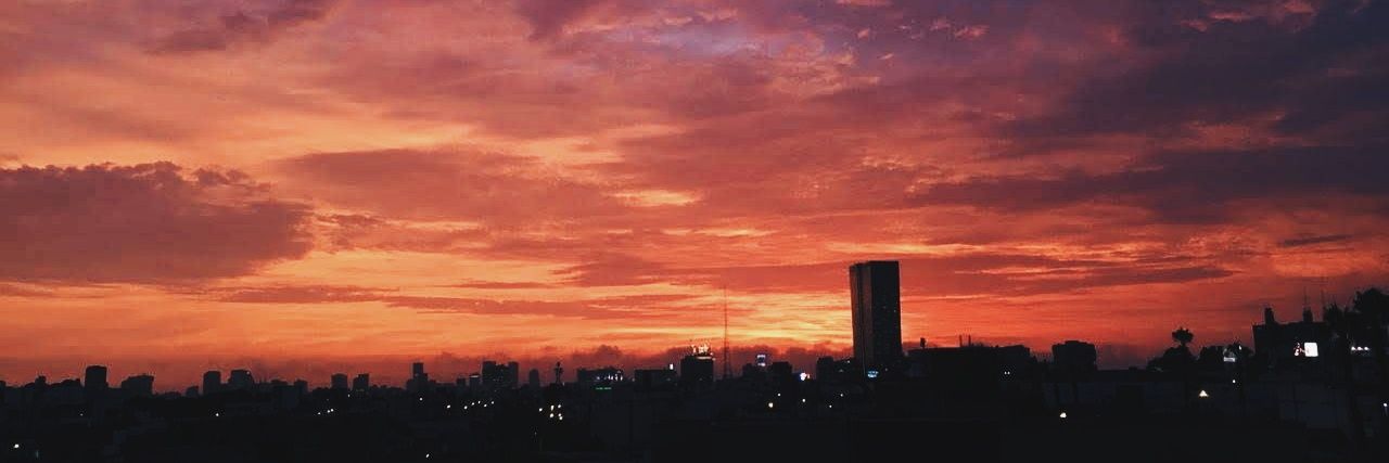 _gonzzzo_'s profile banner image