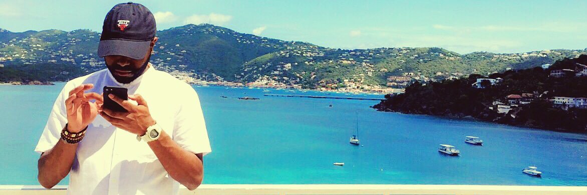 🇻🇬 Scam Likely 🇻🇮 banner