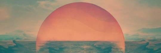 puccitheitalian's profile banner image