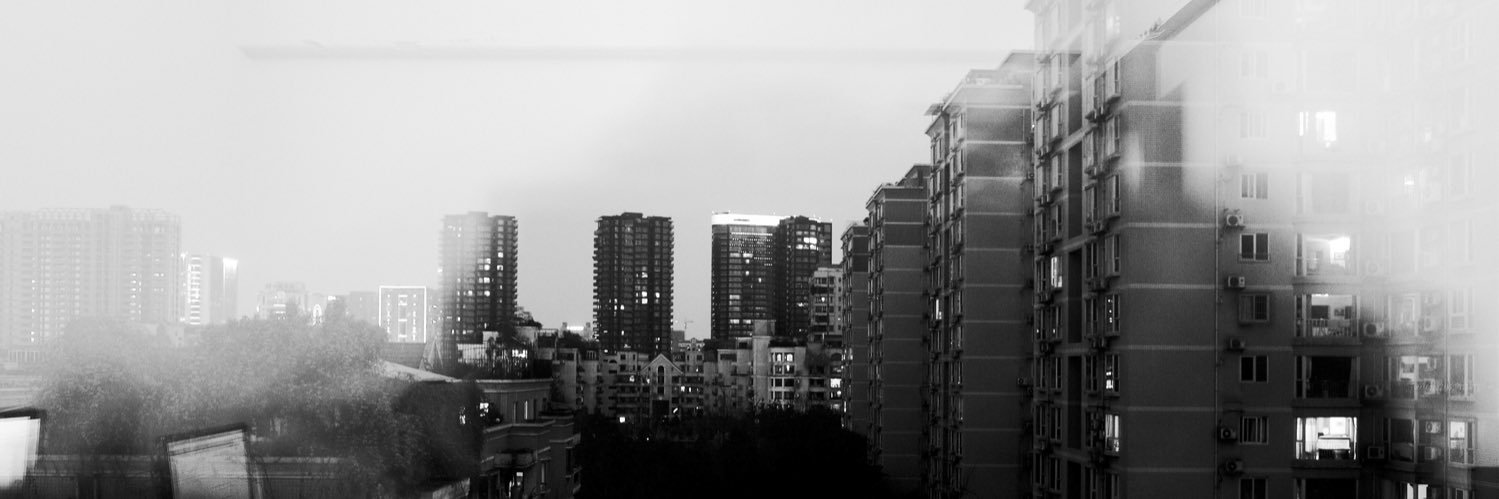armandsanchezz's profile banner image