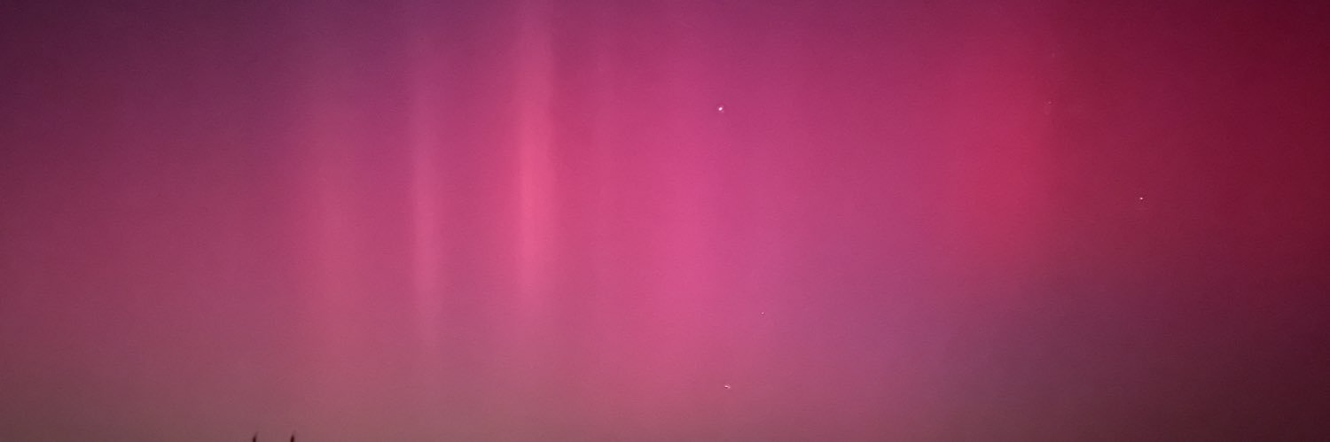 Garrett Harvey banner