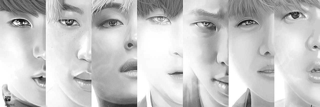 CunkuOyle's profile banner image