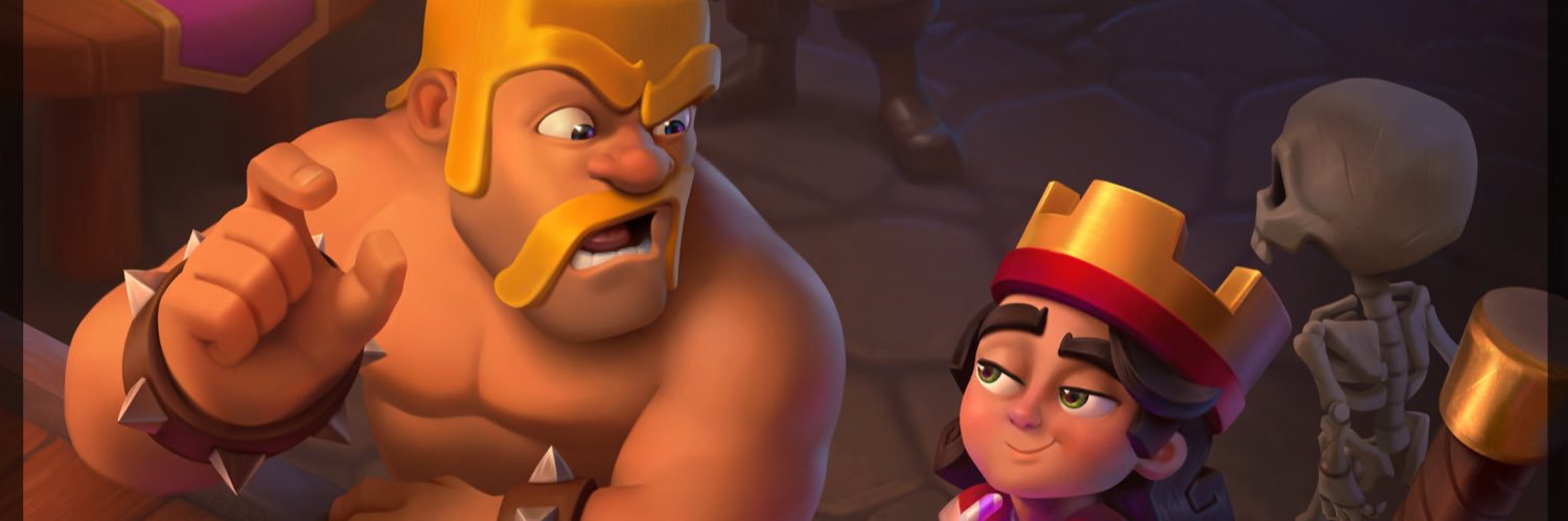 SenorNivram's profile banner image