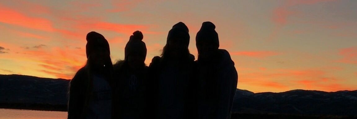 corinne_case's profile banner image