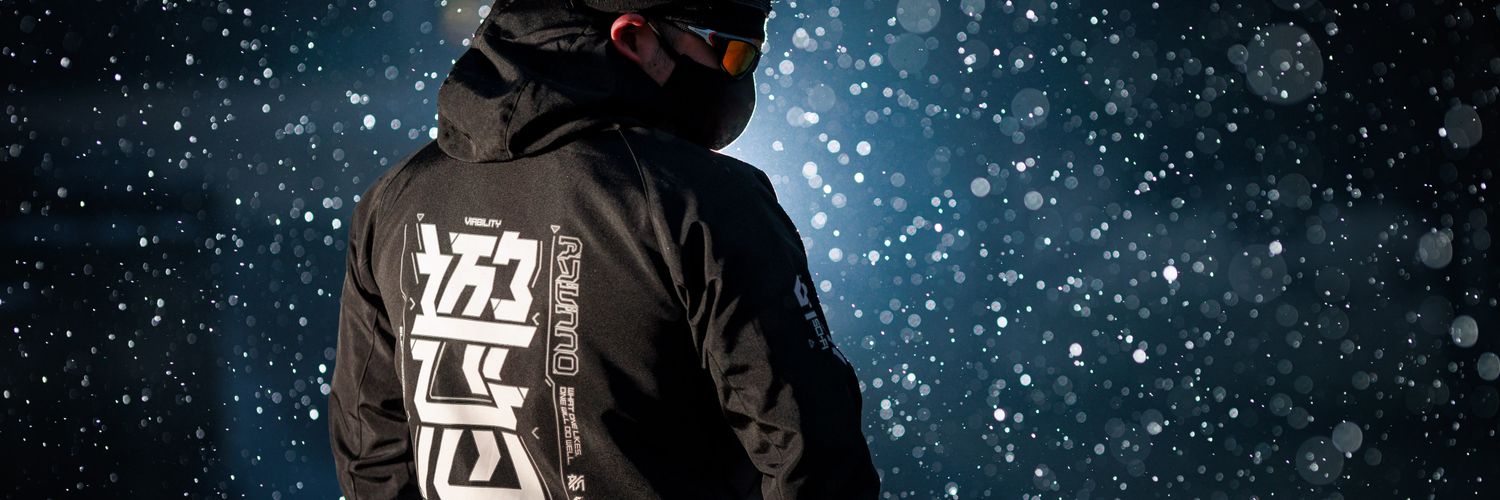 mize0321's profile banner image