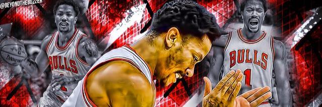 Basketball_playz banner