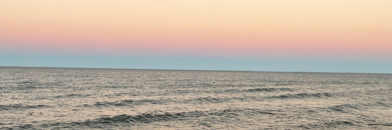 urn4prez's profile banner image