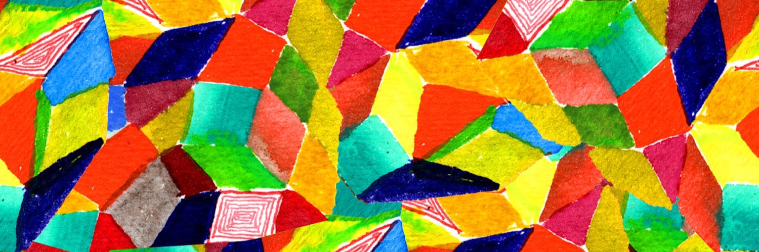 TheChoeShow's profile banner image