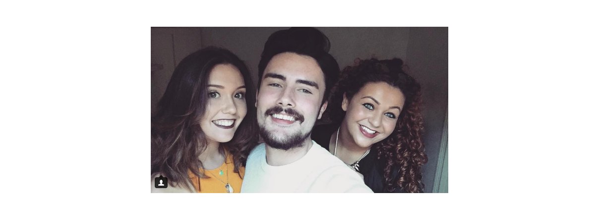 JeddMEdwards's profile banner image