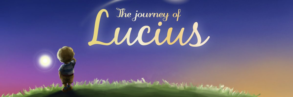 PlayGamesPeru's profile banner image