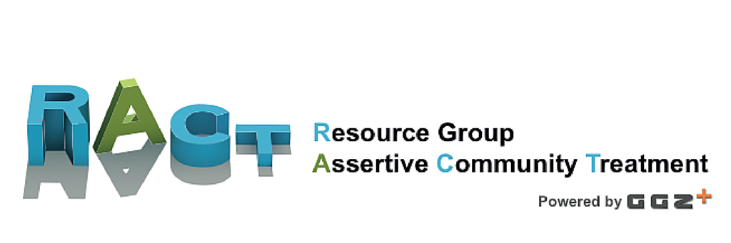 Stichting RACT NL banner