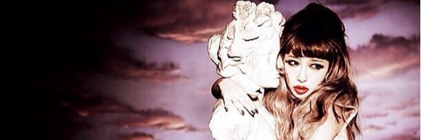 gg3241's profile banner image